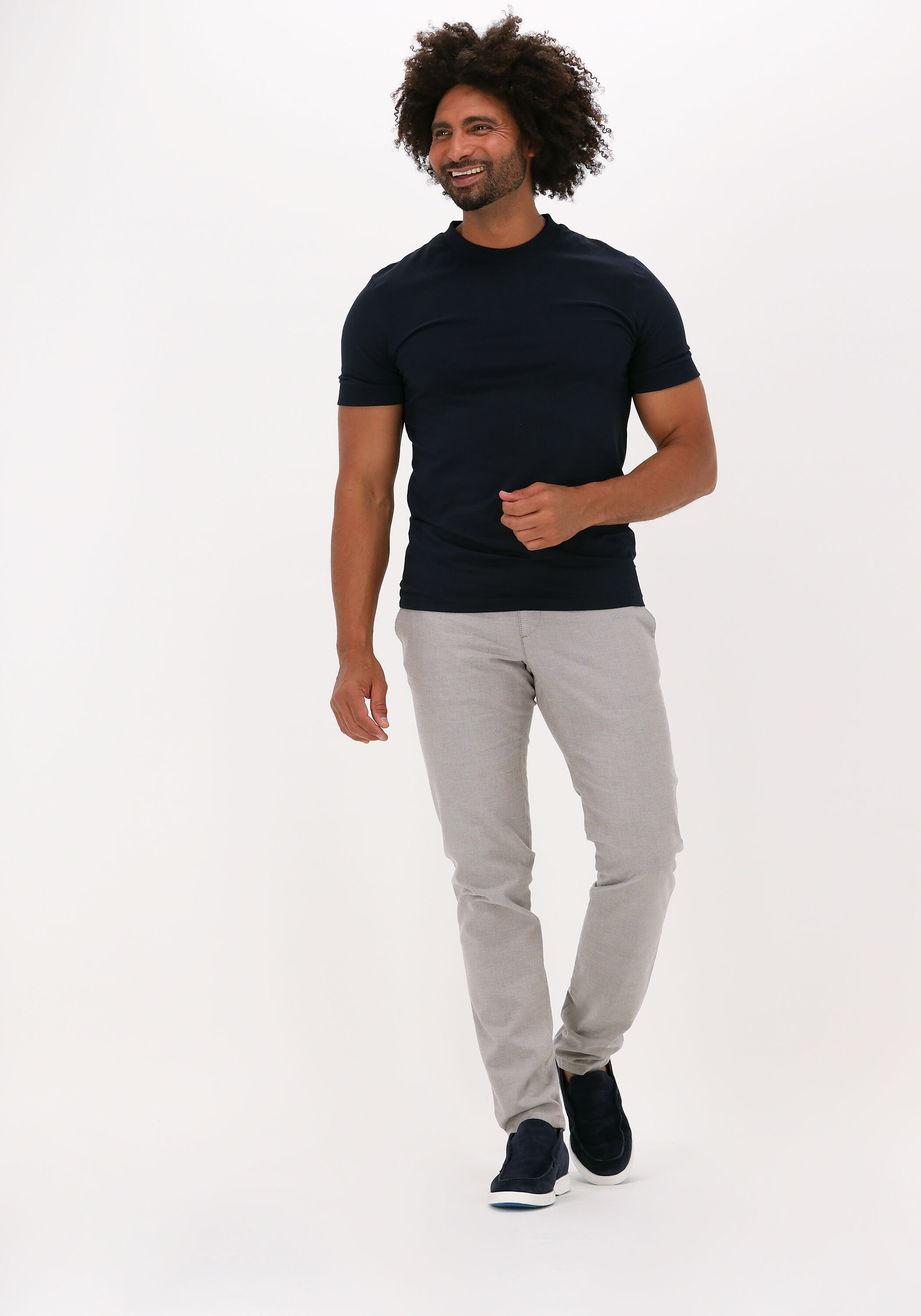 null