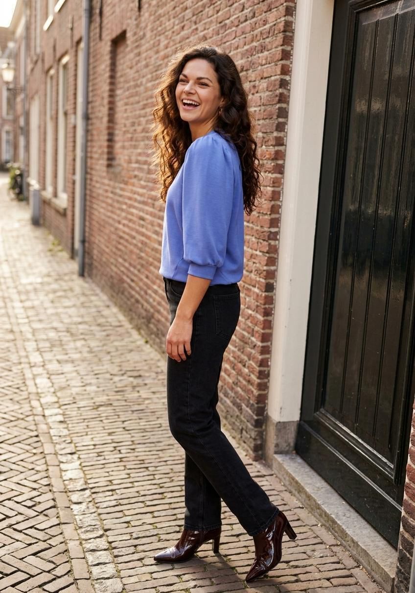 null