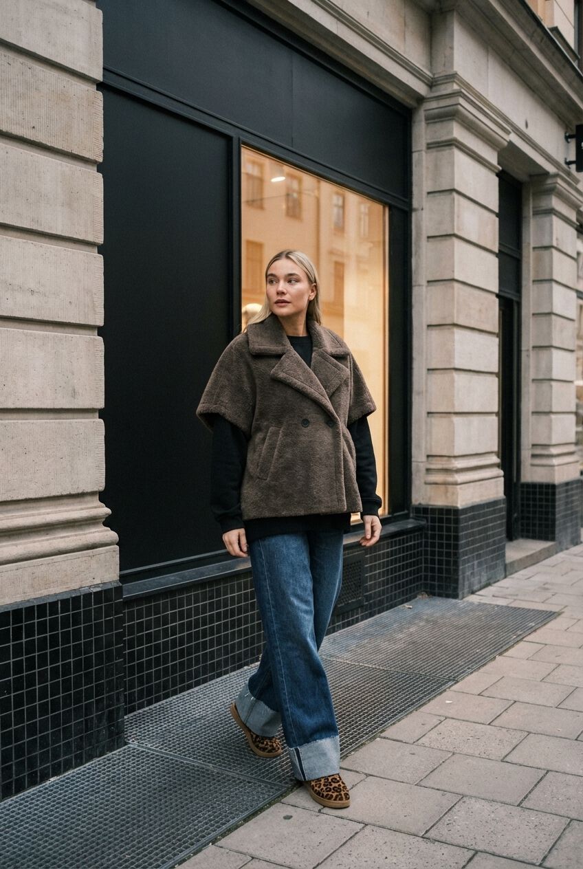 null