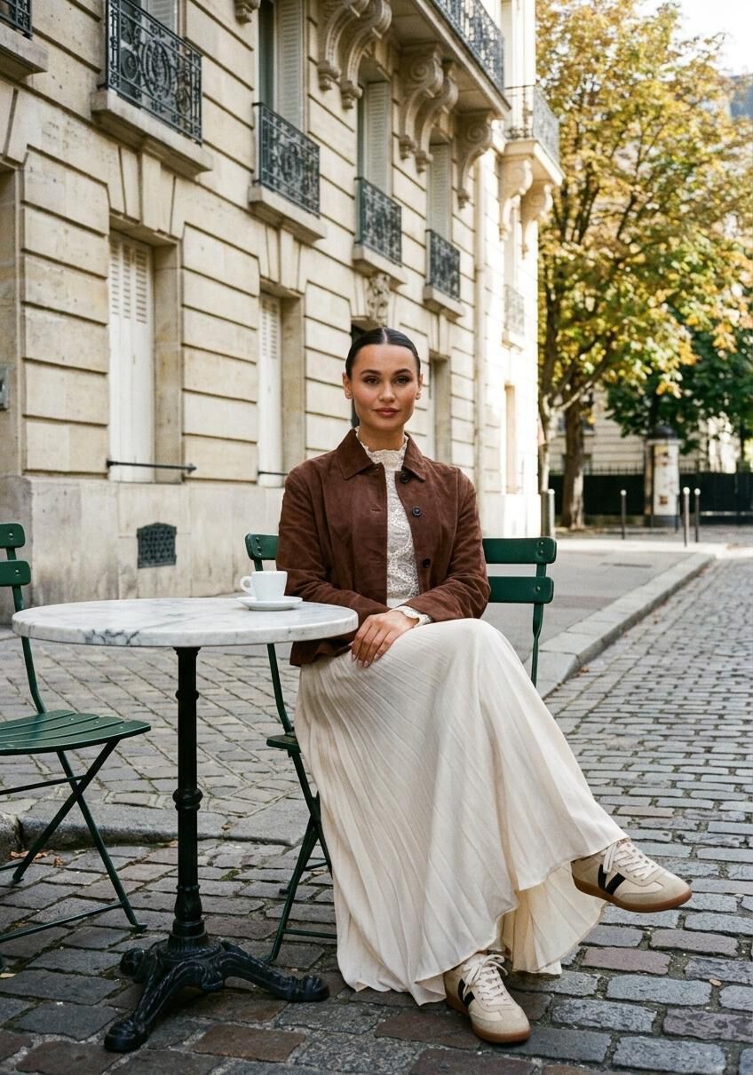 null