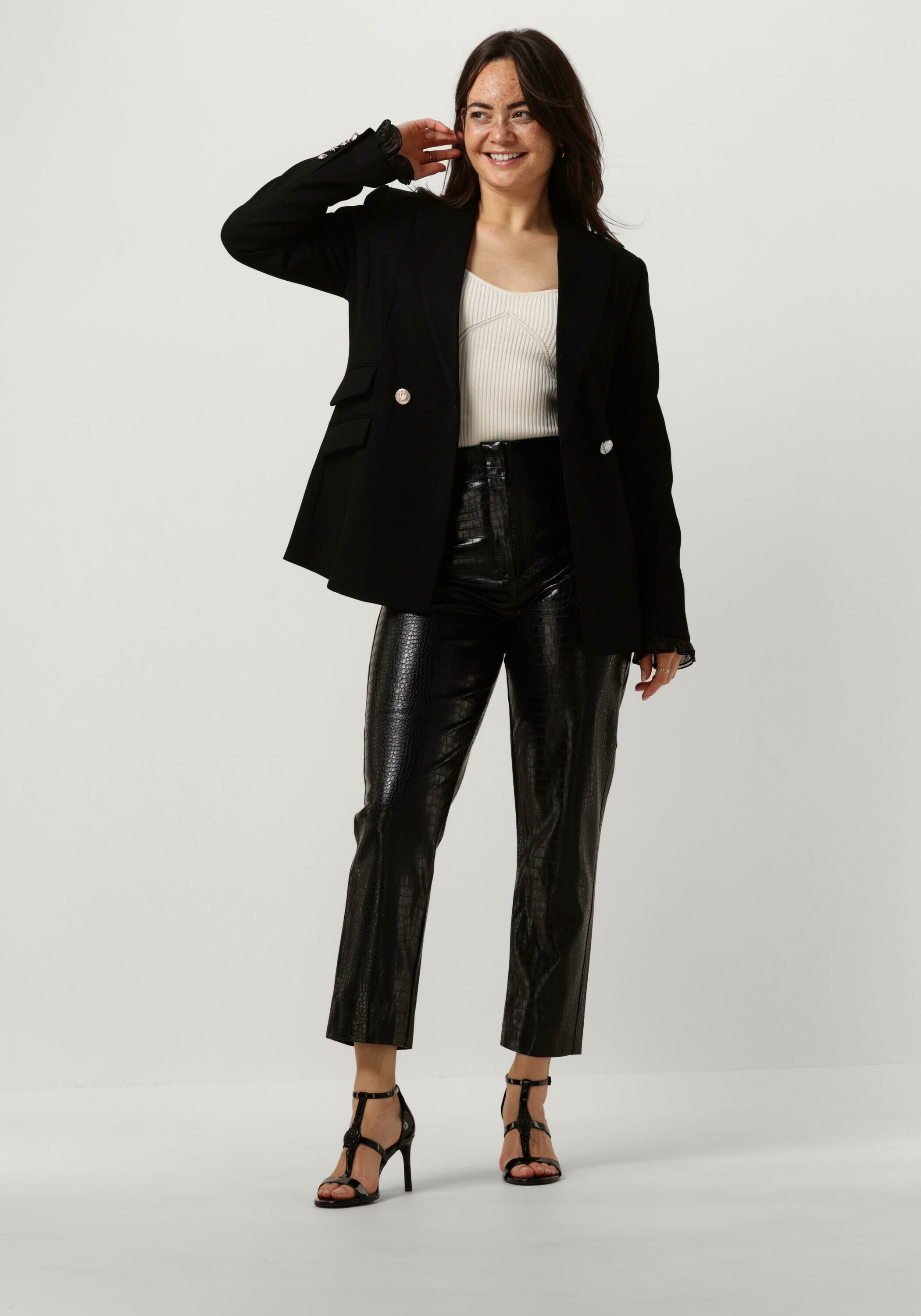 null