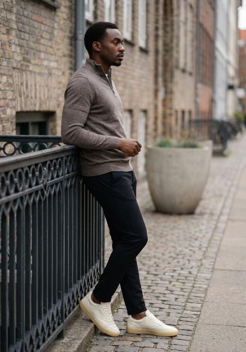 null