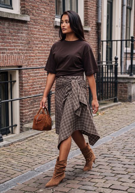 Image without a name
