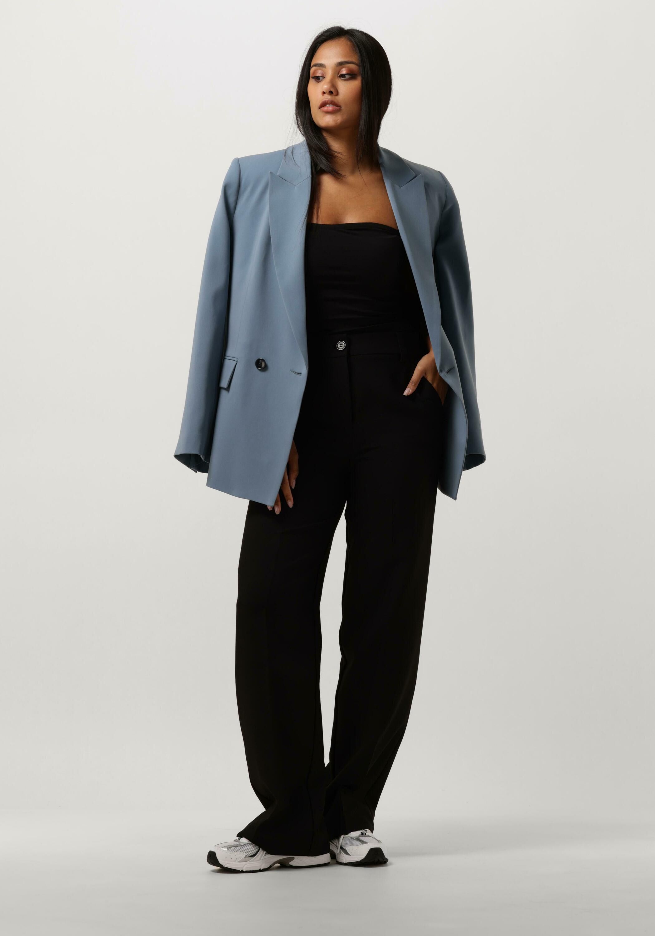 null