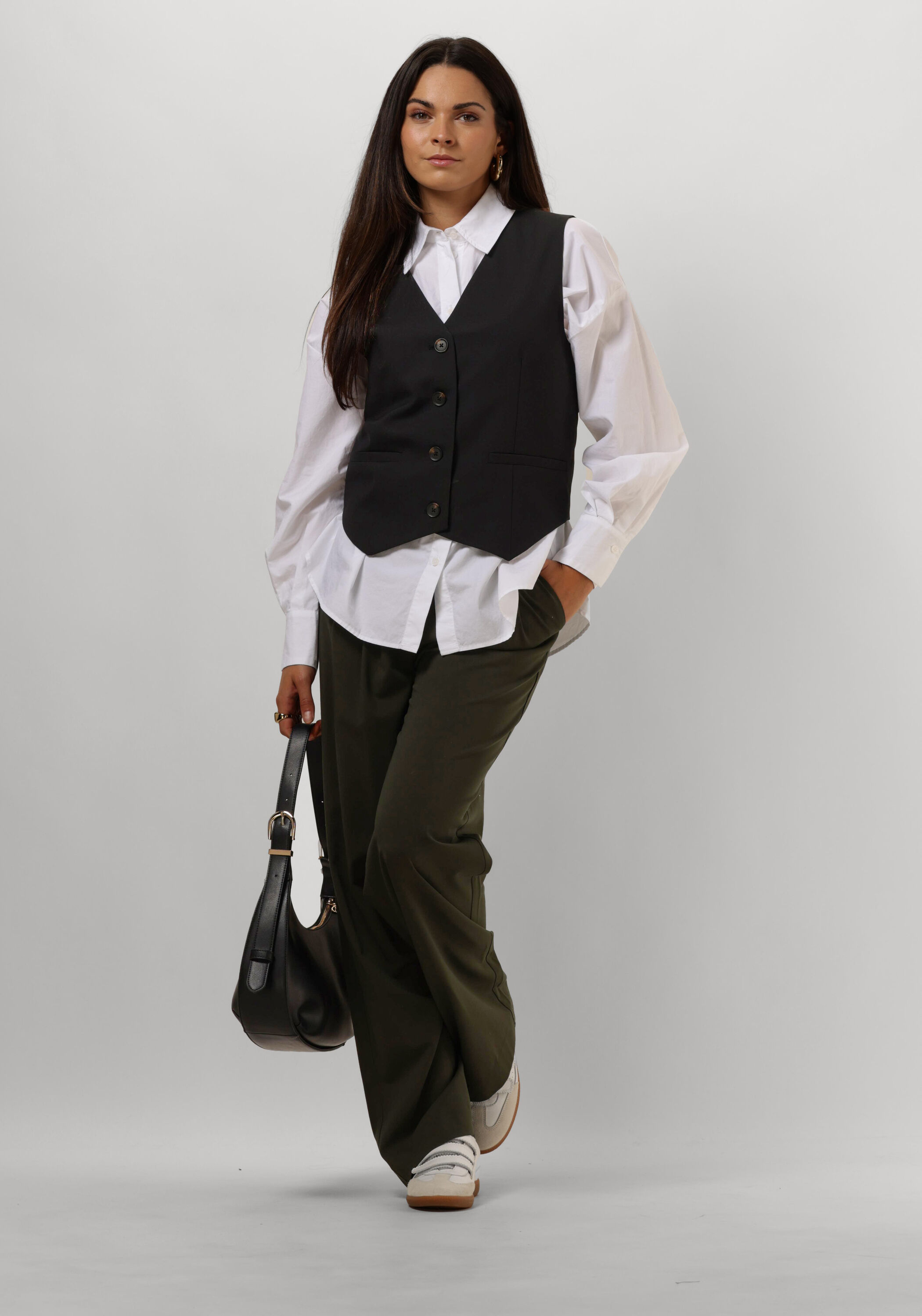 null