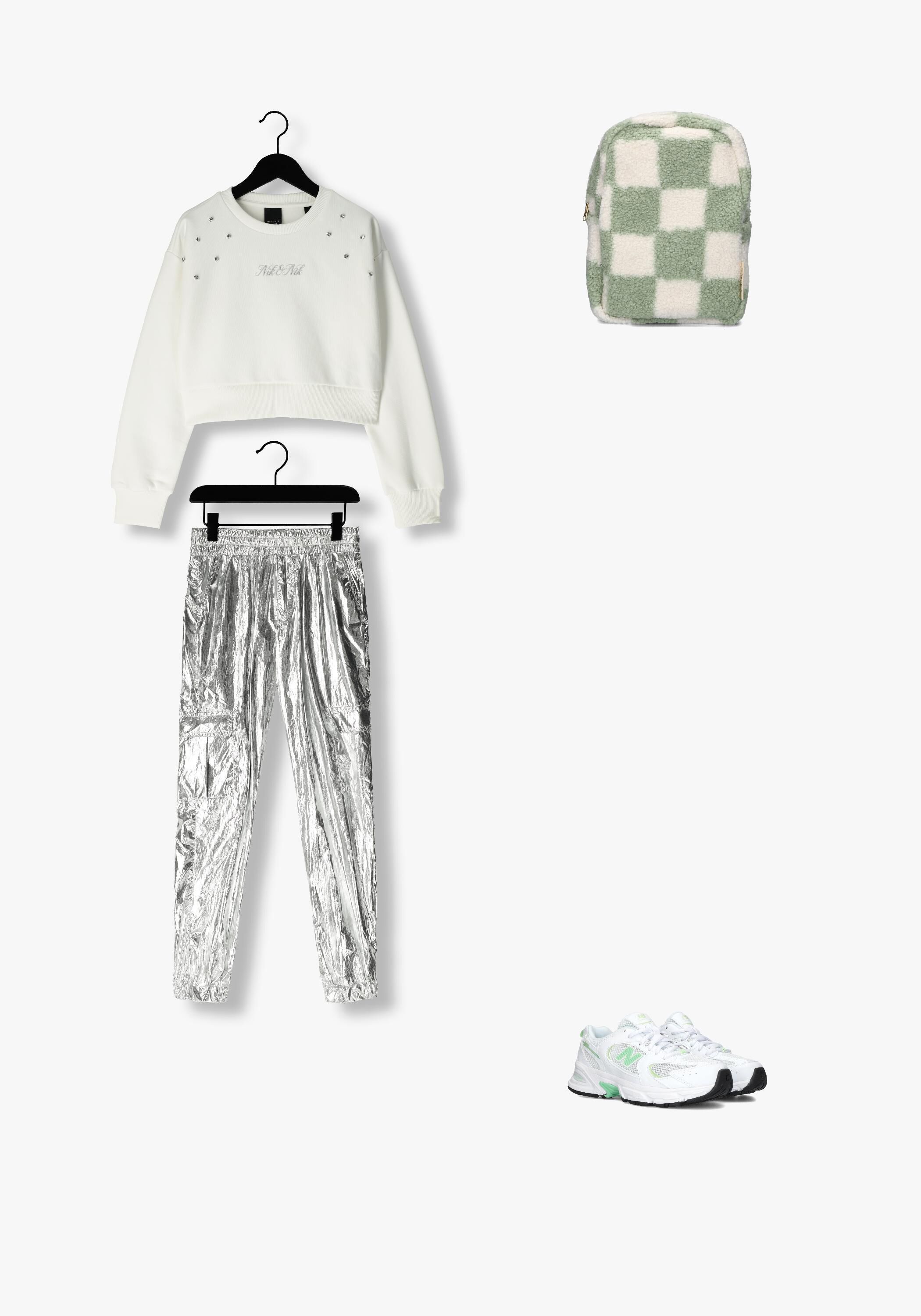 null
