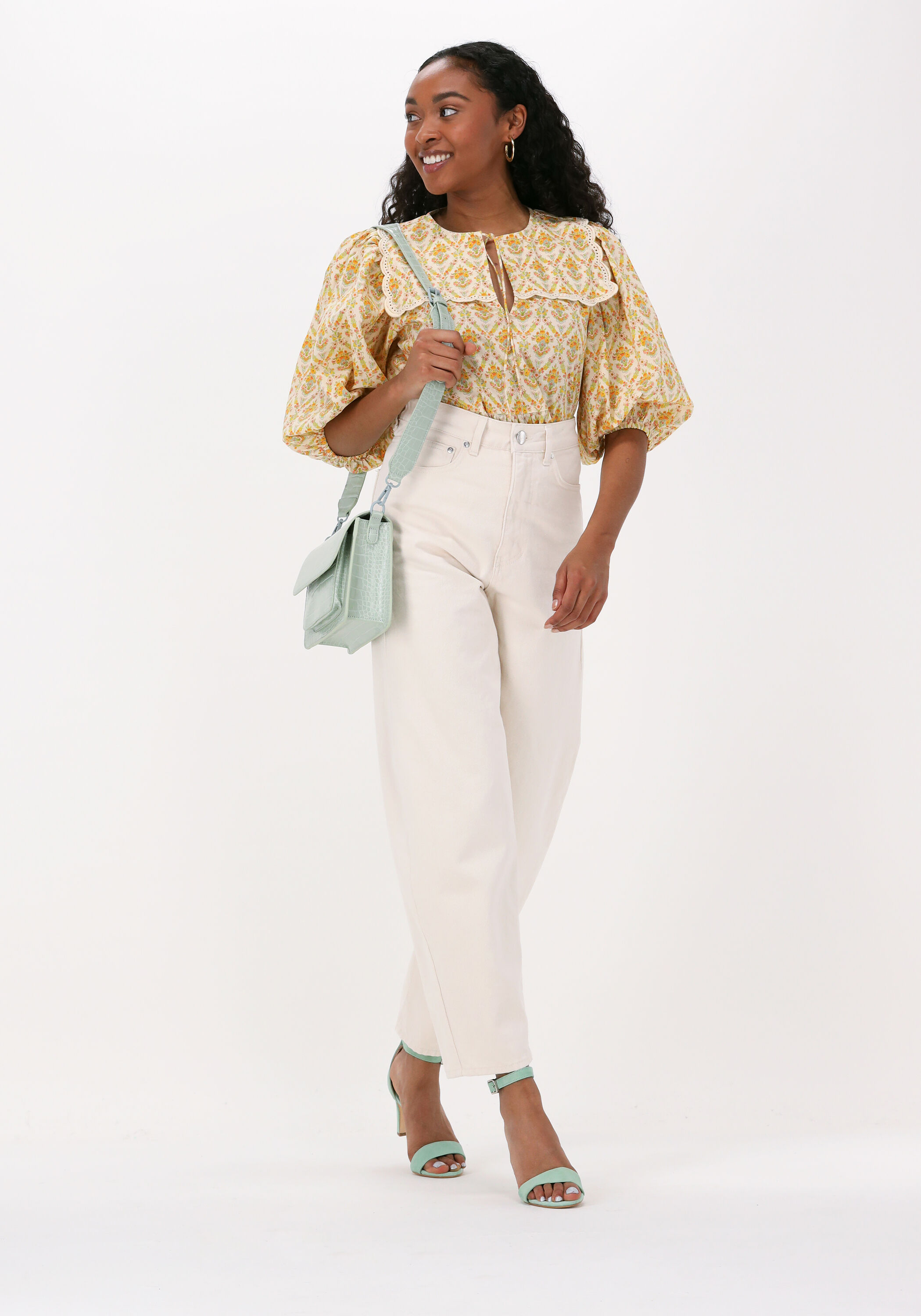 null