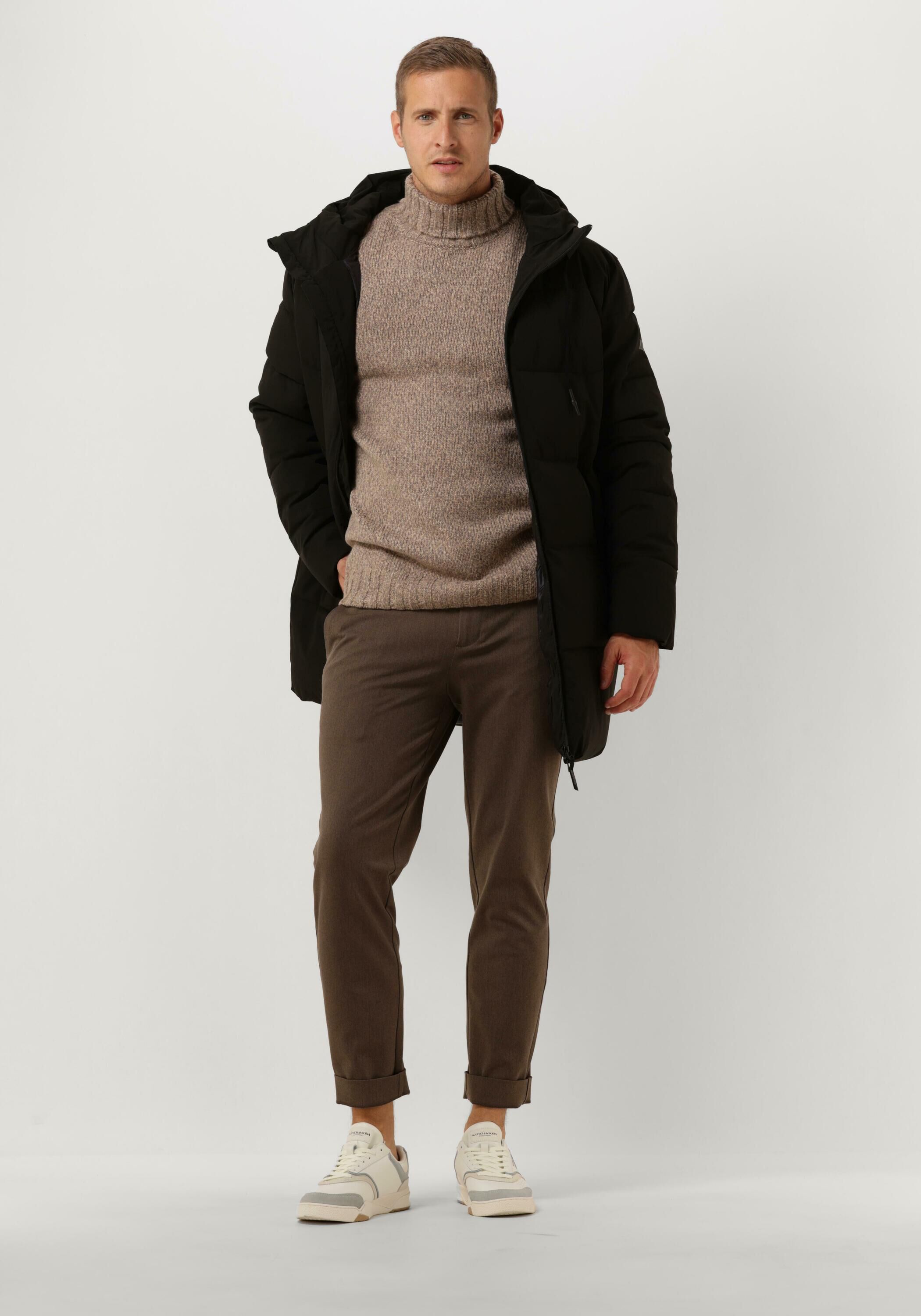 null