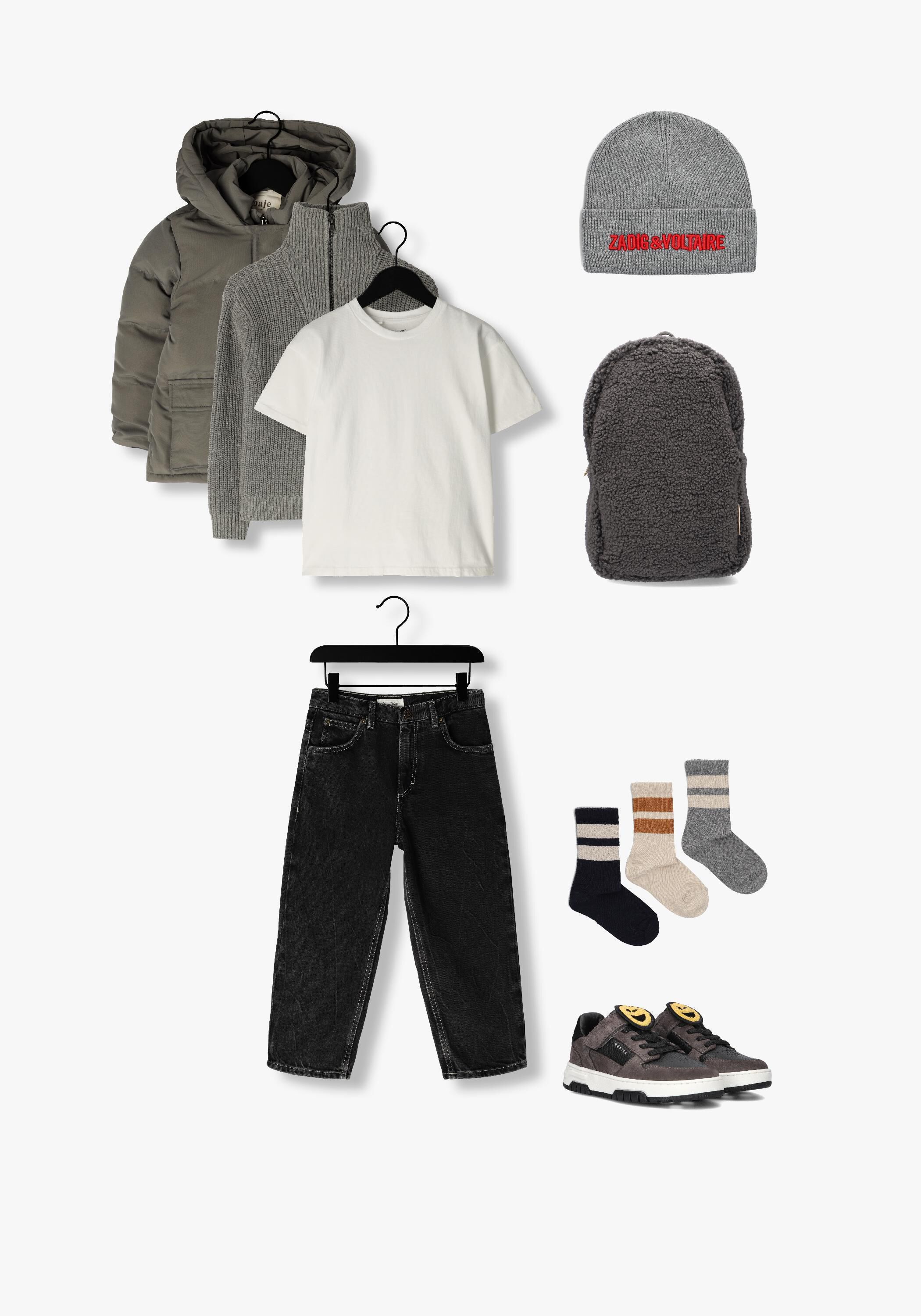 null