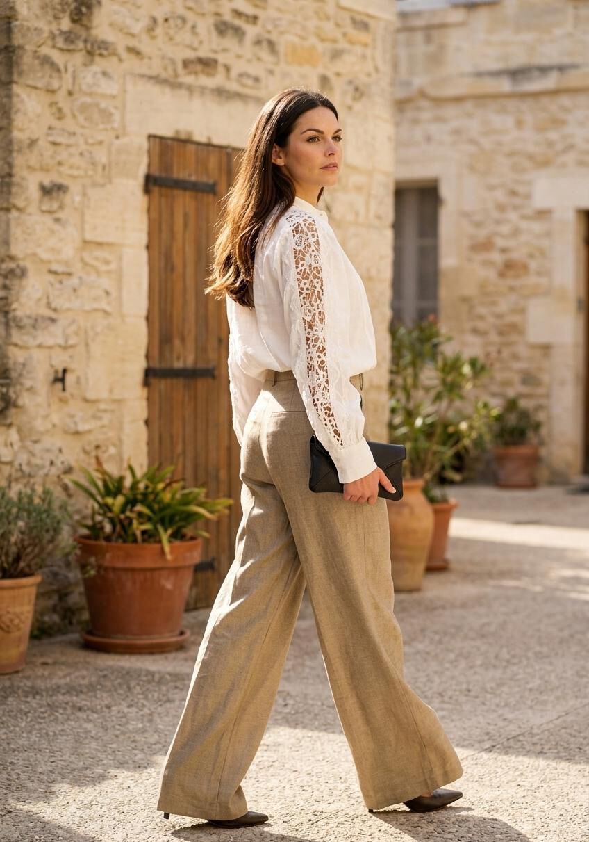 null