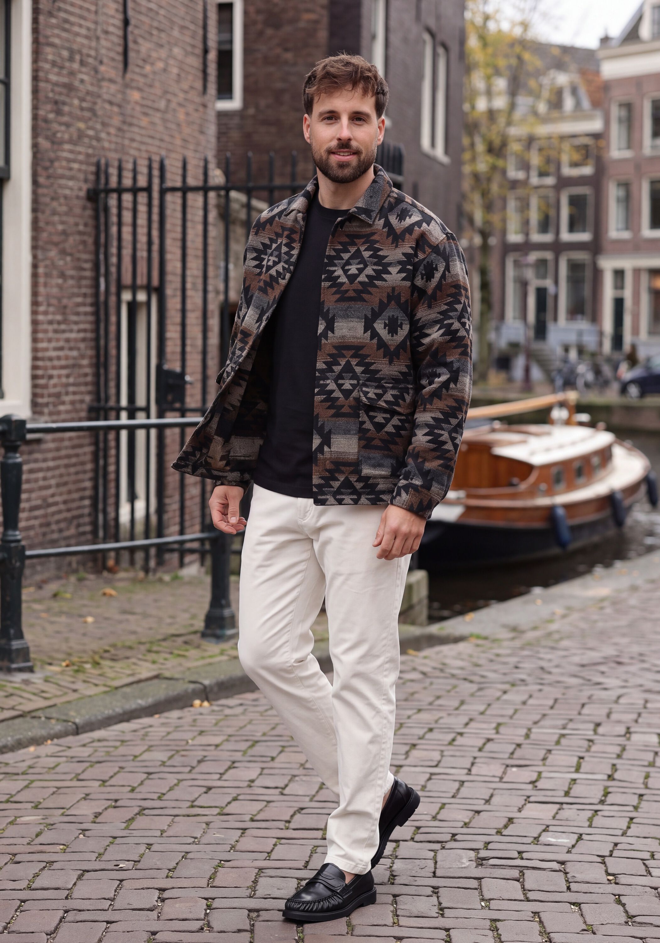 null