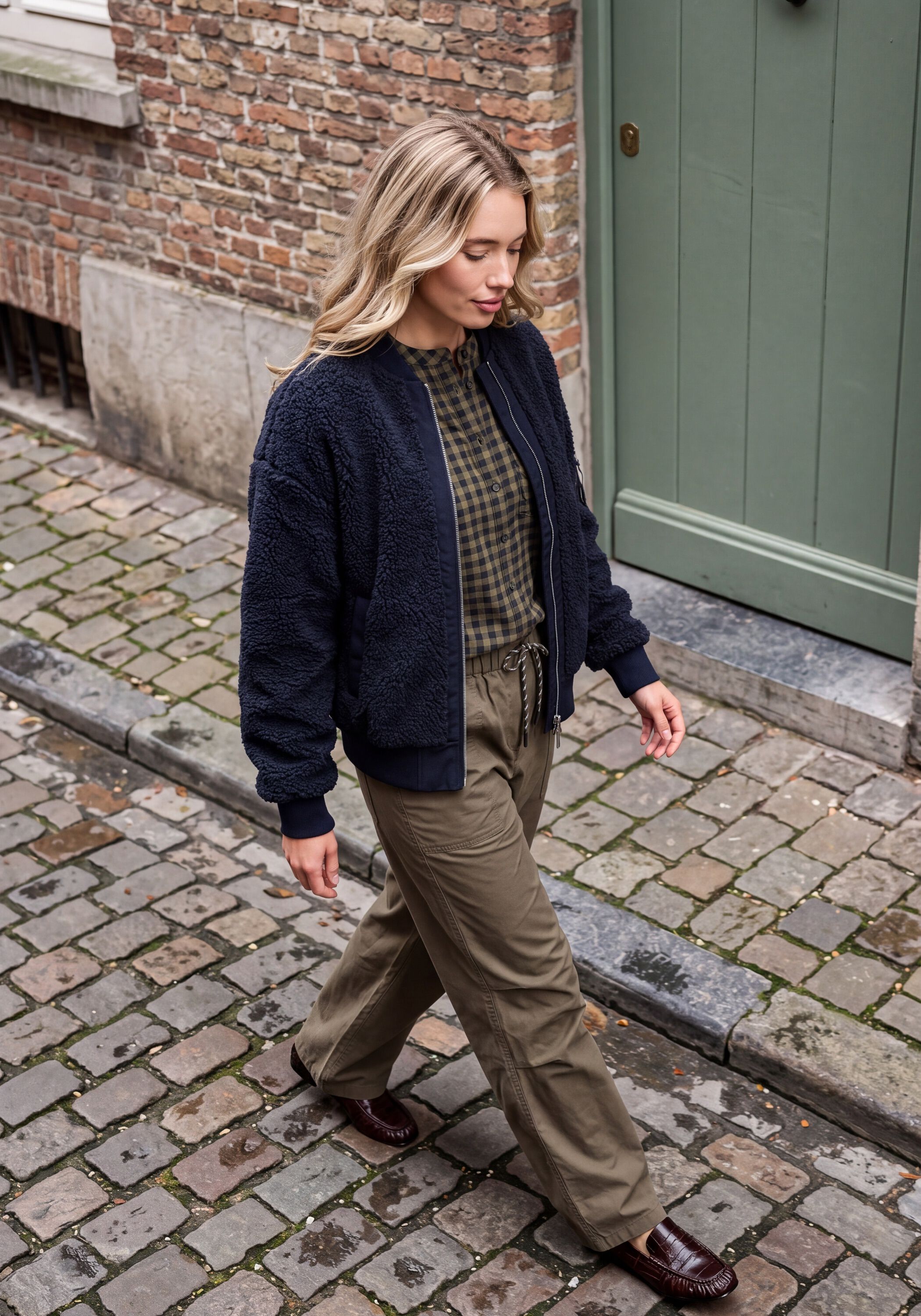 null