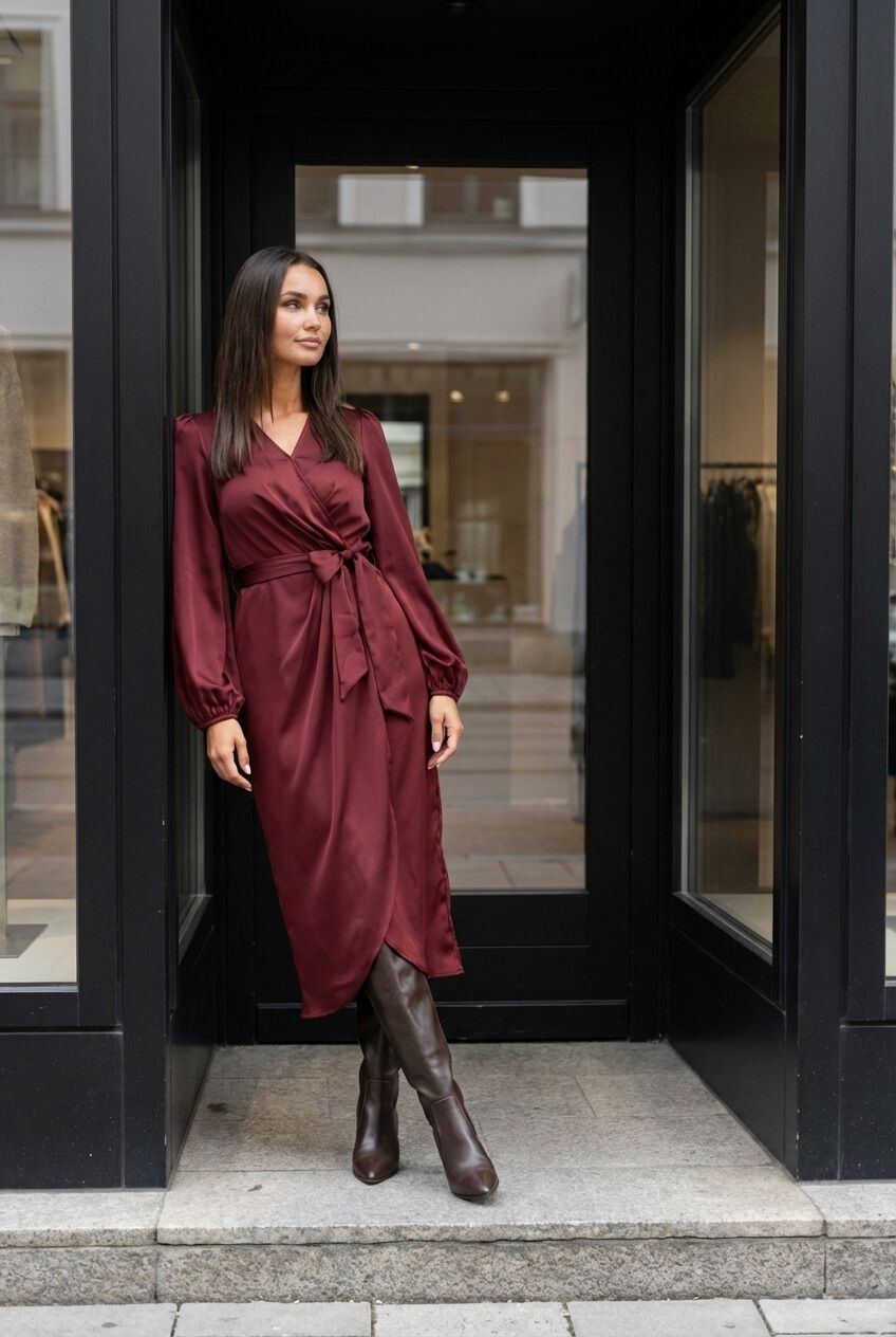 null