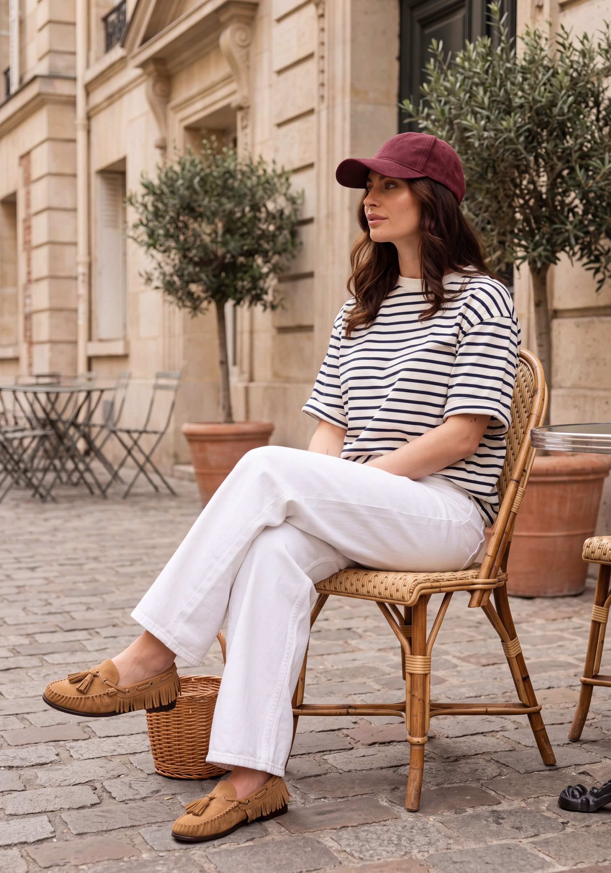 null