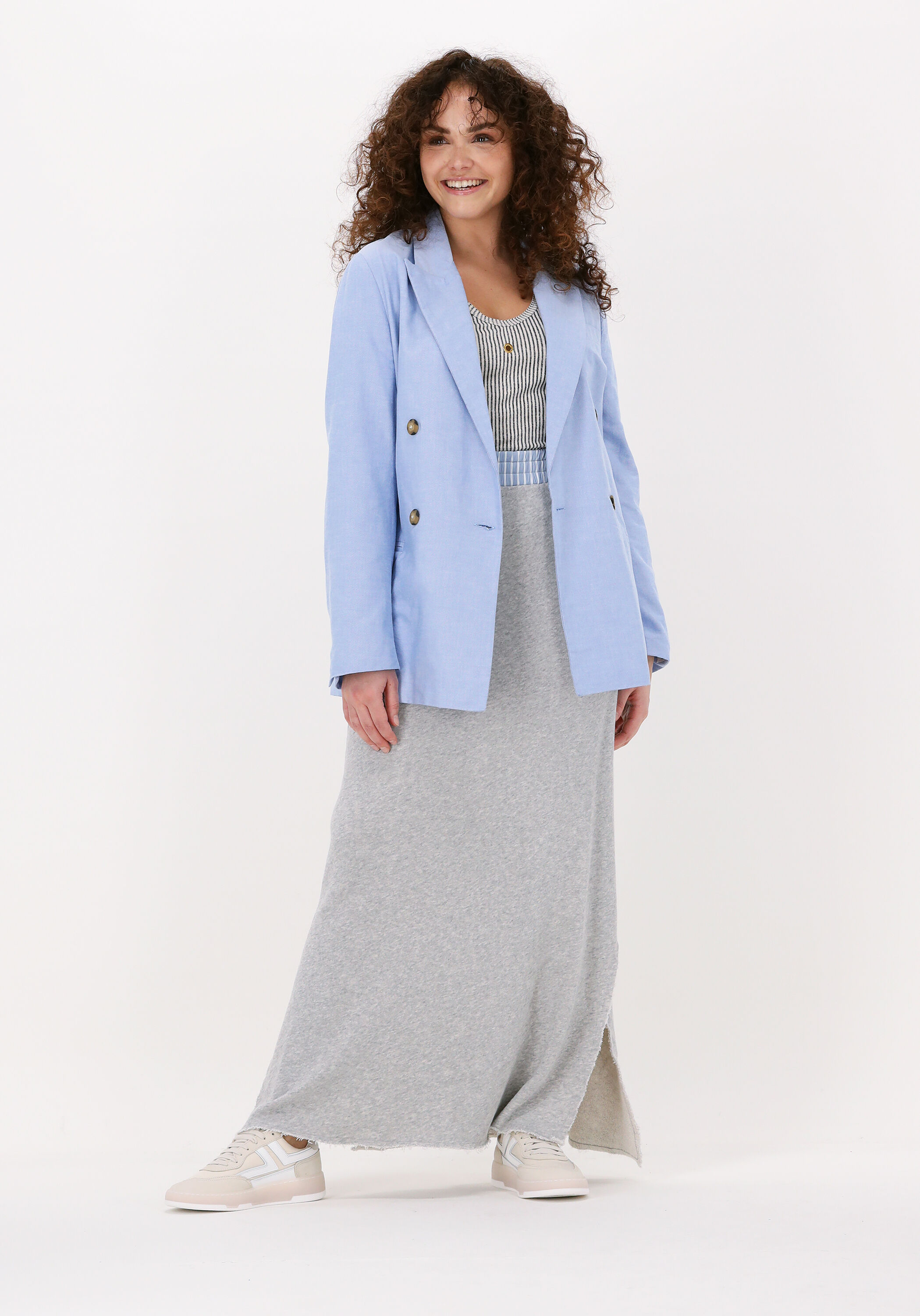 null