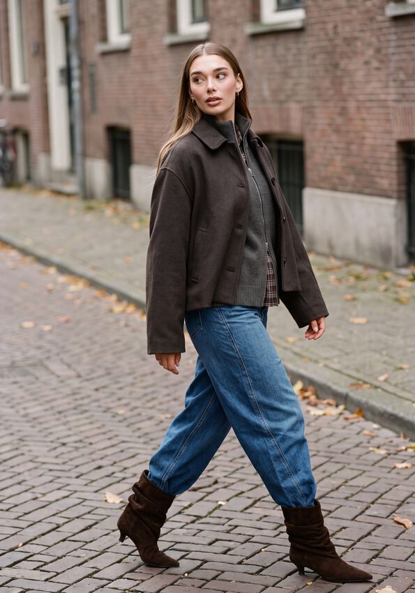 null