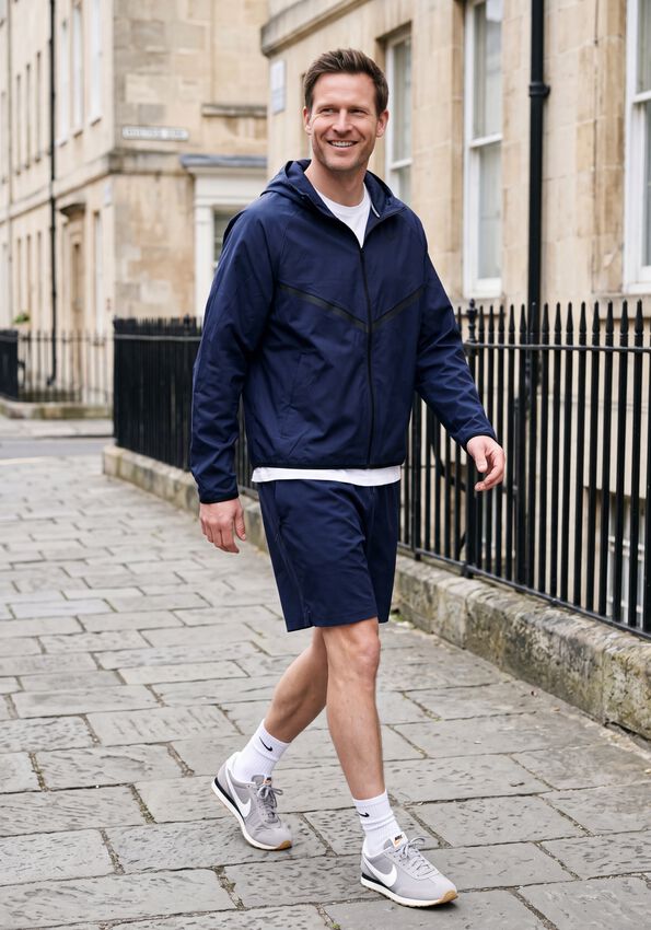 null