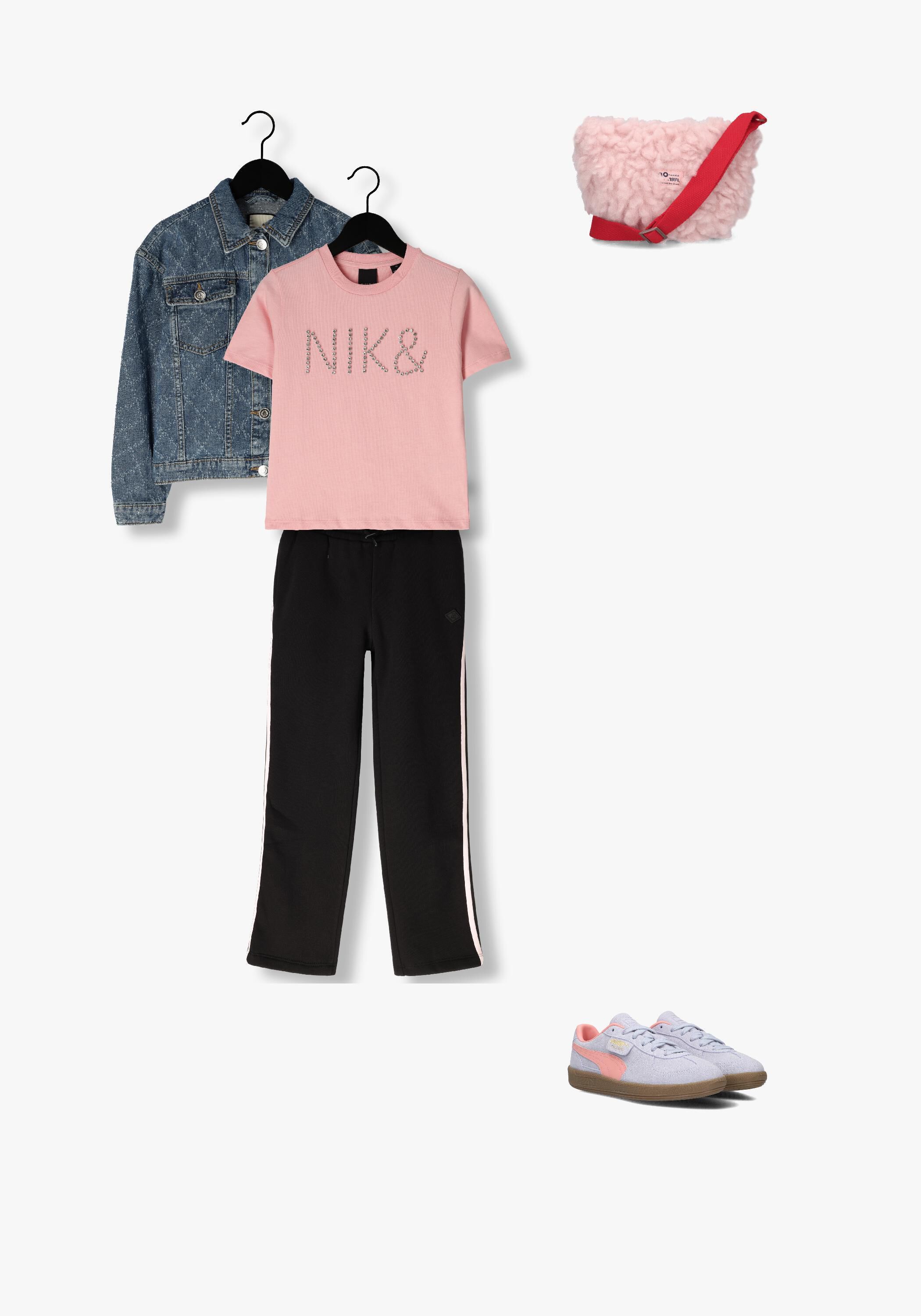 null