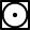 drogen_lage_temperatuur
