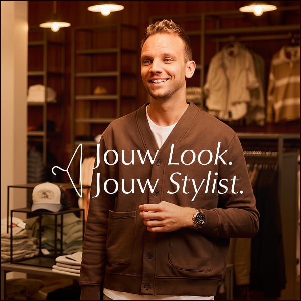 Digitale Stylist