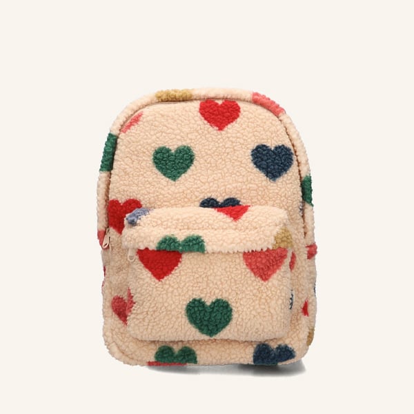 Tassen & accessoires