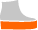 Plateauzool