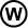 nat_reinigen