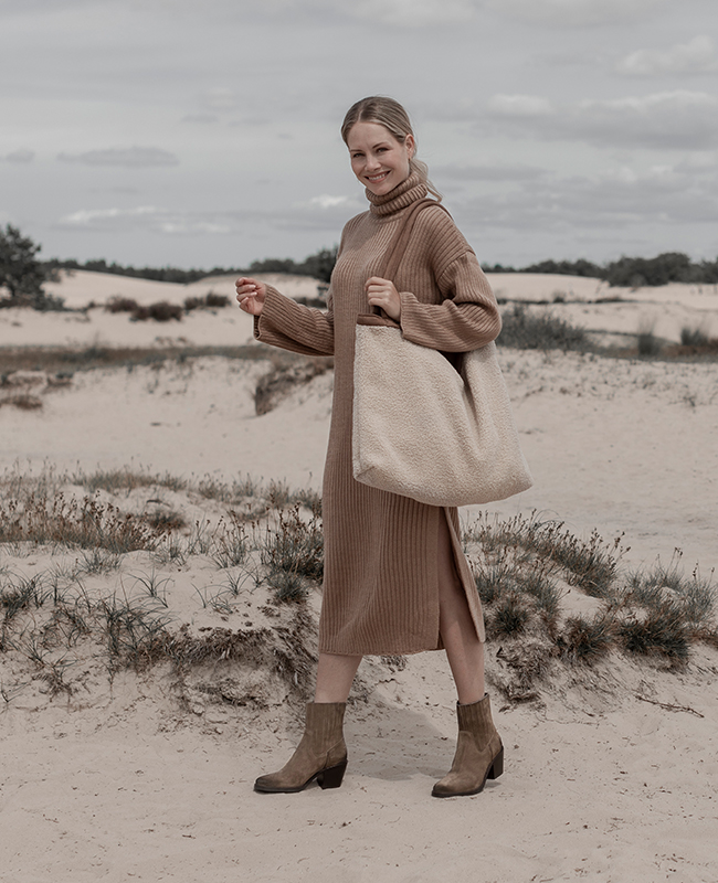 city western laarsjes