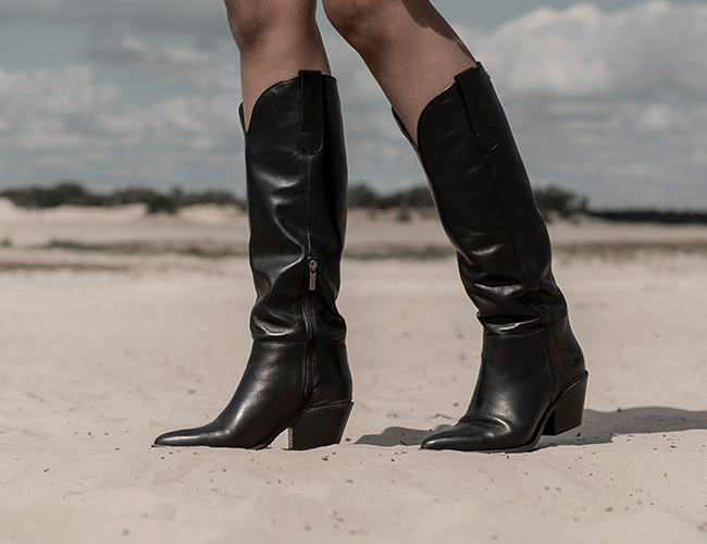 Hoge Cowboylaarzen Online Sale, UP TO 52% OFF | www.ldeventos.com