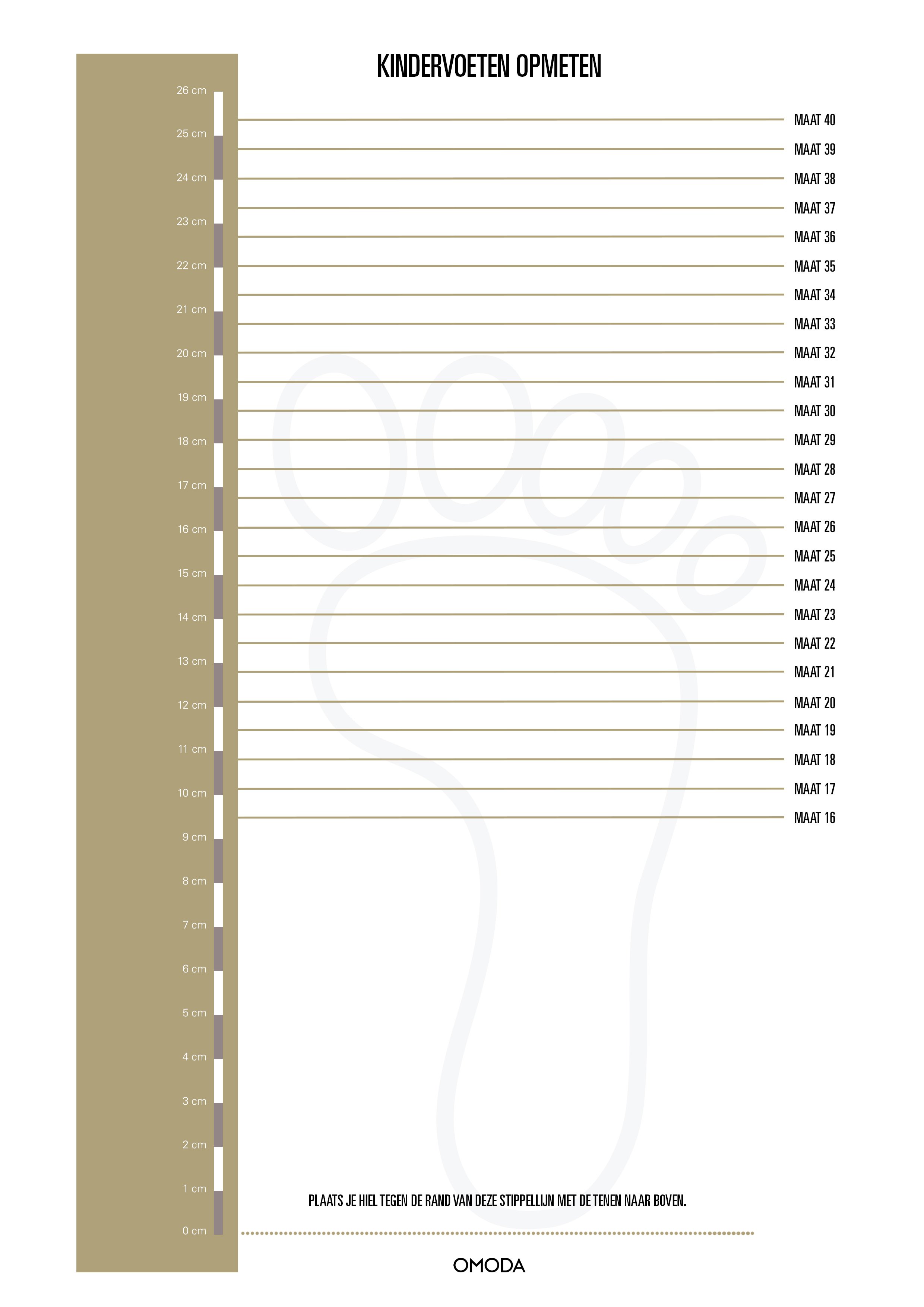 11 5 Cm Schoenmaat Outlet, 57% | www.velocityusa.com