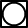 kan_in_droogtrommel1