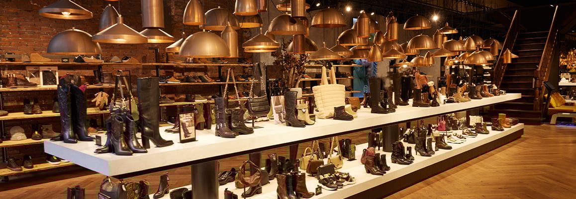Store Amersfoort 1
