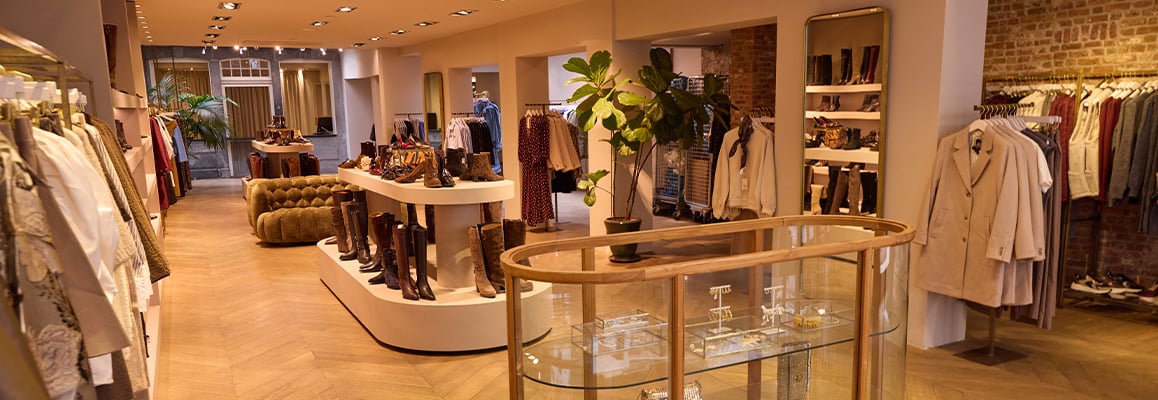 Store Maastricht 1