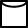 hangend_drogen