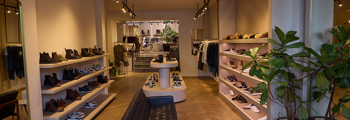 Store Maastricht 2