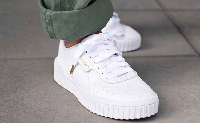 بضائع متنوعة الحد الأدنى طبيب van haren nike schoenen dames - woventruth.org