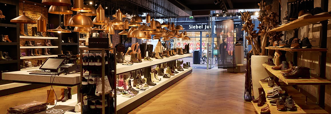 Store Amersfoort 2