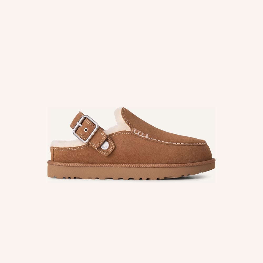 Schoenen
