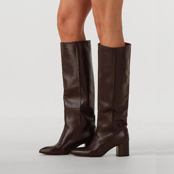 Schoenen