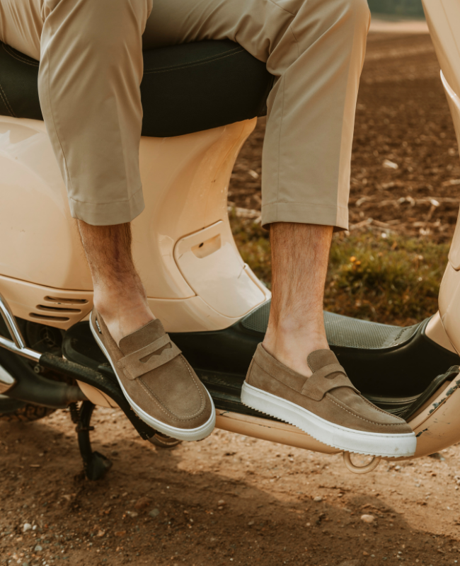 Dé 20 tofste zomerschoenen voor kinderen | Lady Lemonade