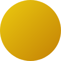Goud