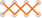Veter