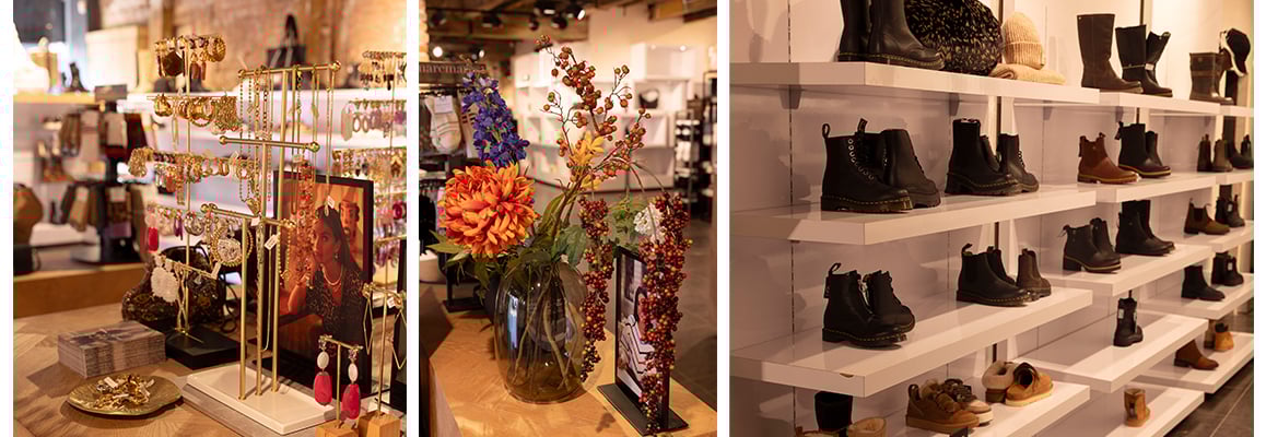 store-zierikzee-2