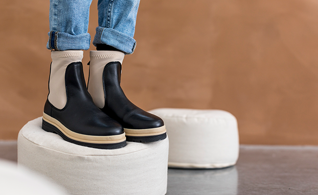 De leukste kinderschoenen voor dit jaar | Omoda