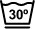 30c_beperkt