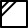 drogen_in_de_schaduw