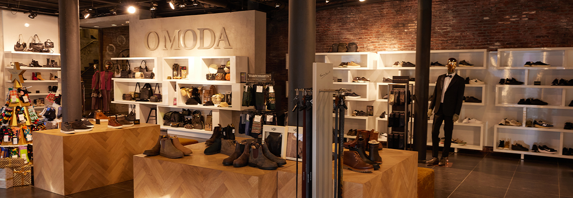 Store Roosendaal 3