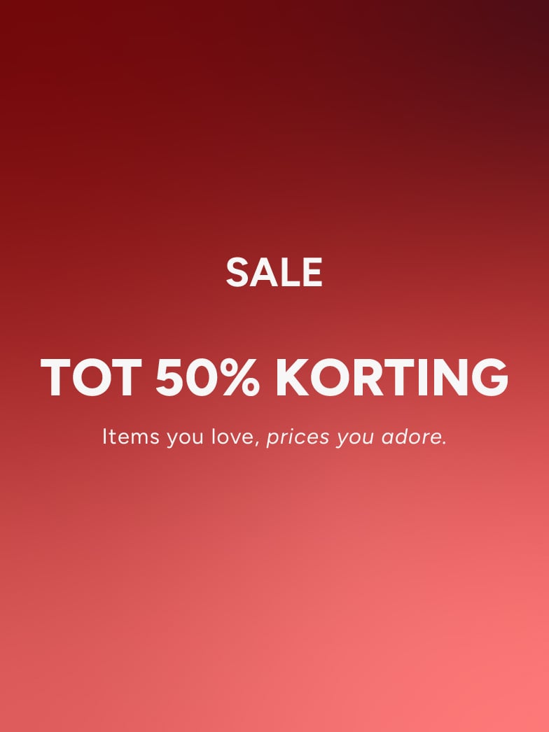 Alternative Text