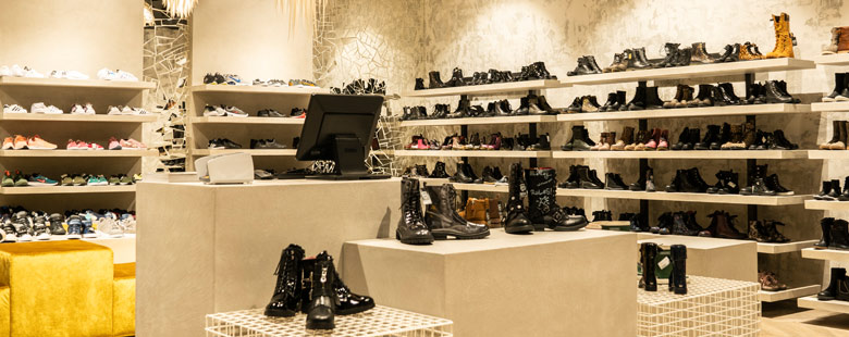 Store Utrecht 4