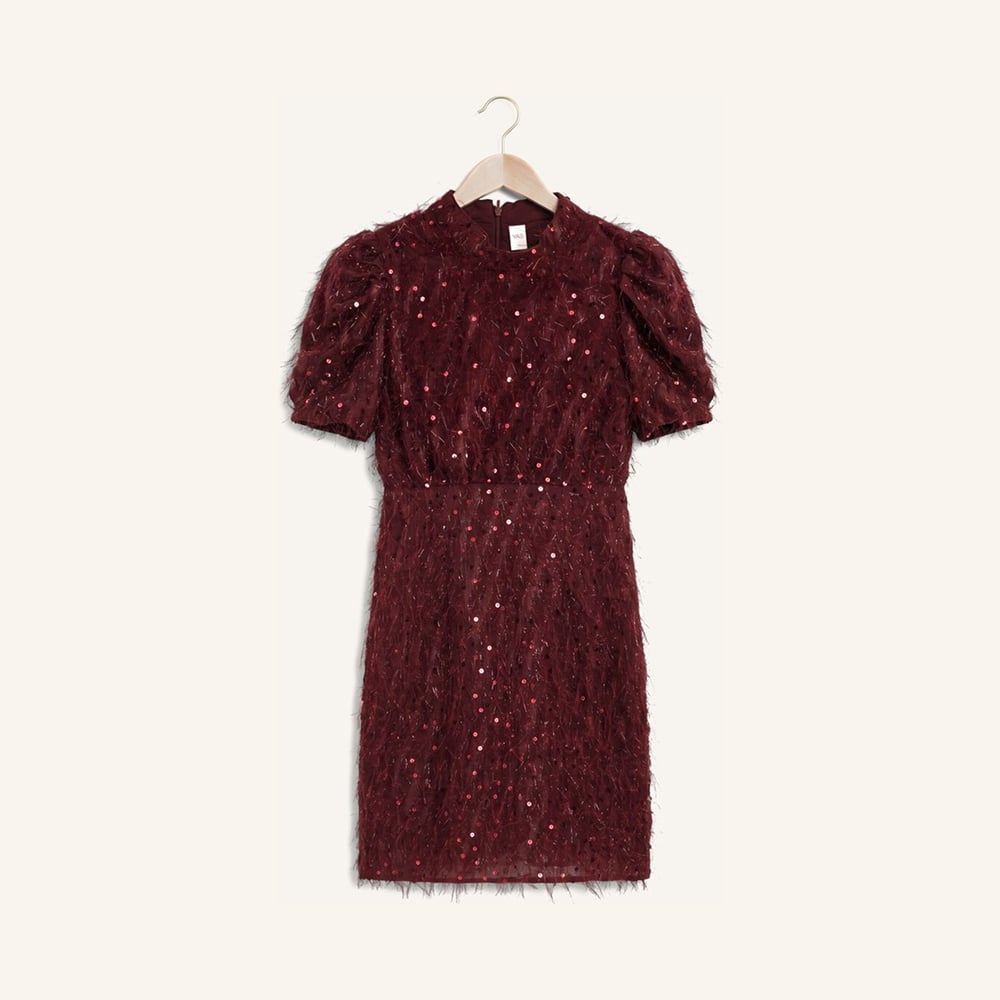 Partycollectie